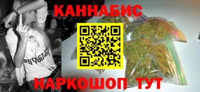 ГАЛЛЮЦИНОГЕННЫЕ ГРИБЫ Белореченск