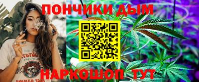твердый Бердск