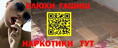 твердый Бердск